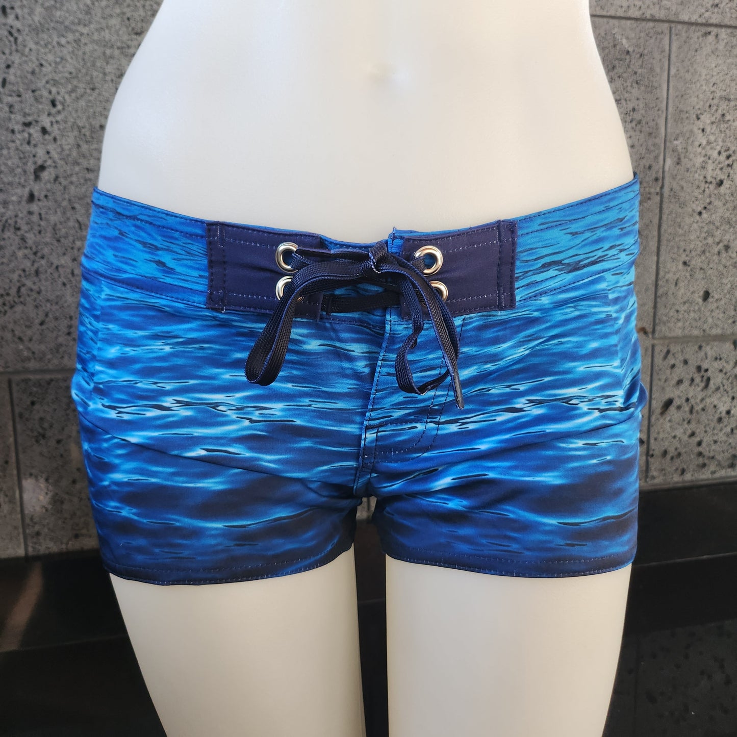 Loco Boutique Water Boardshort