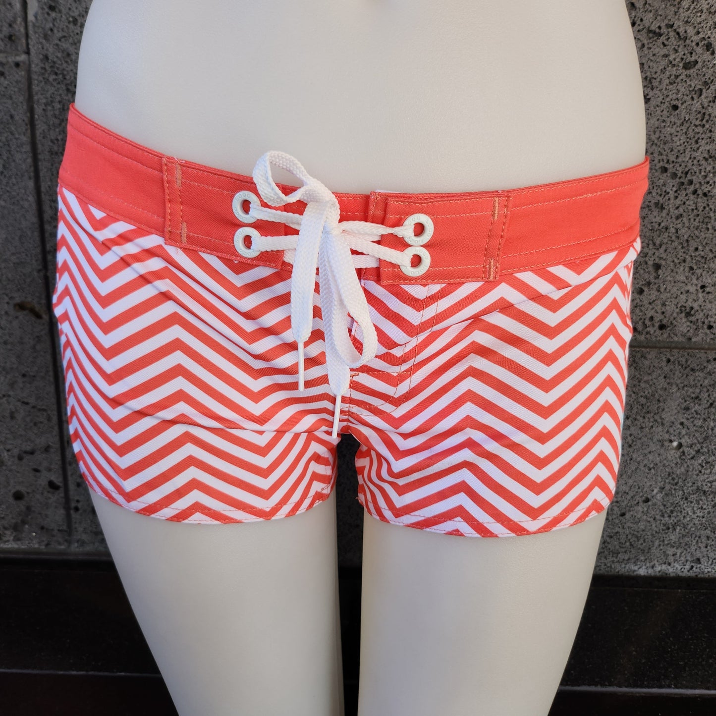 Loco Boutique Lora Boardshorts