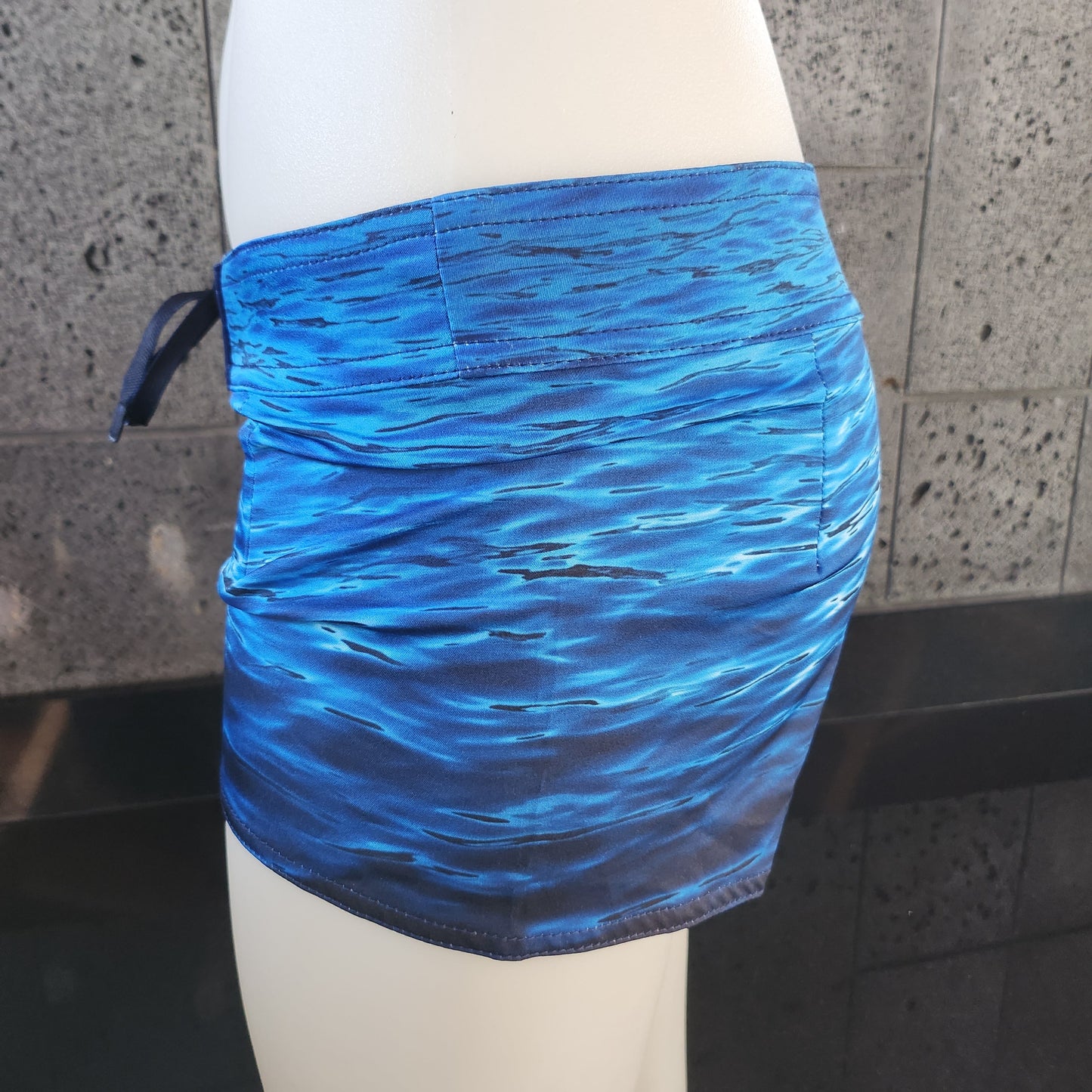 Loco Boutique Water Boardshort