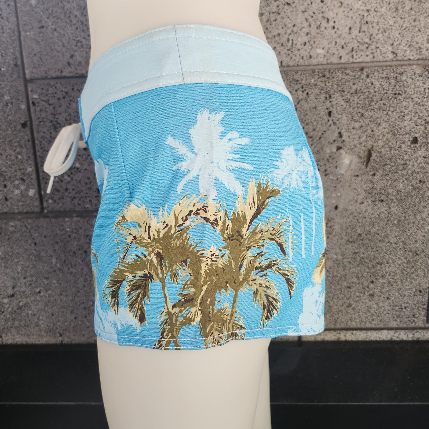 Loco Boutique Isle Boardshorts