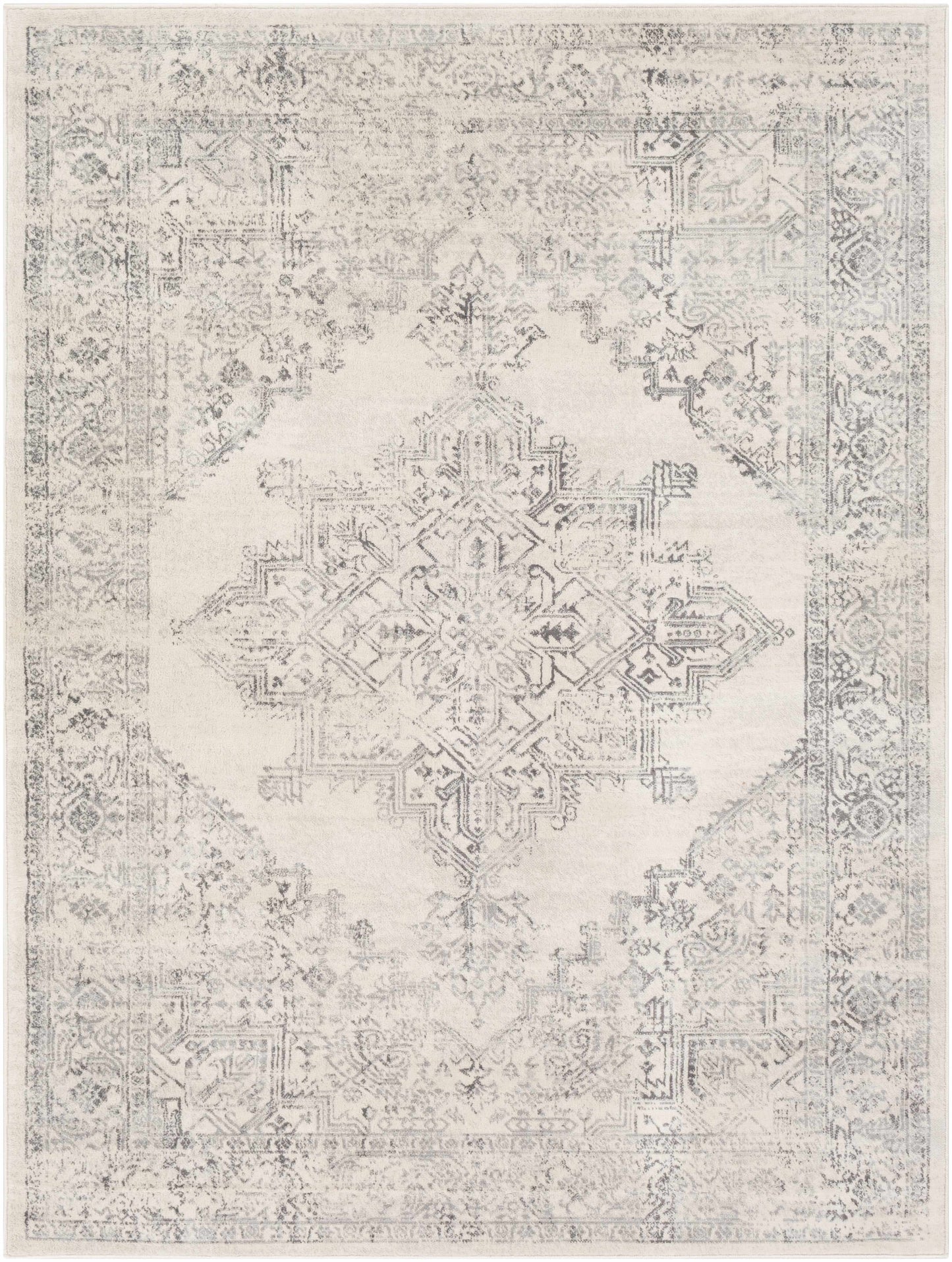 Tamarama Area Rug