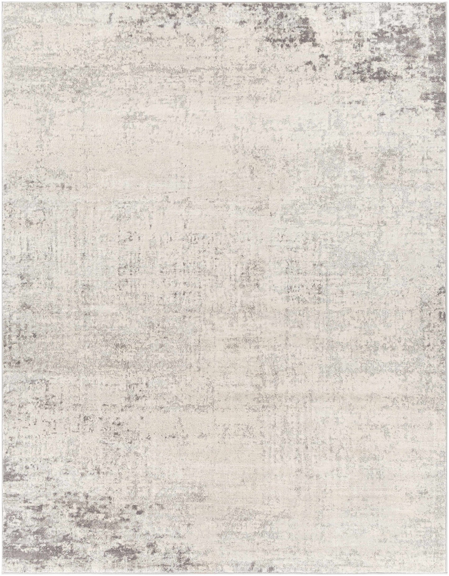 Kalanganan Abstract Area Rug