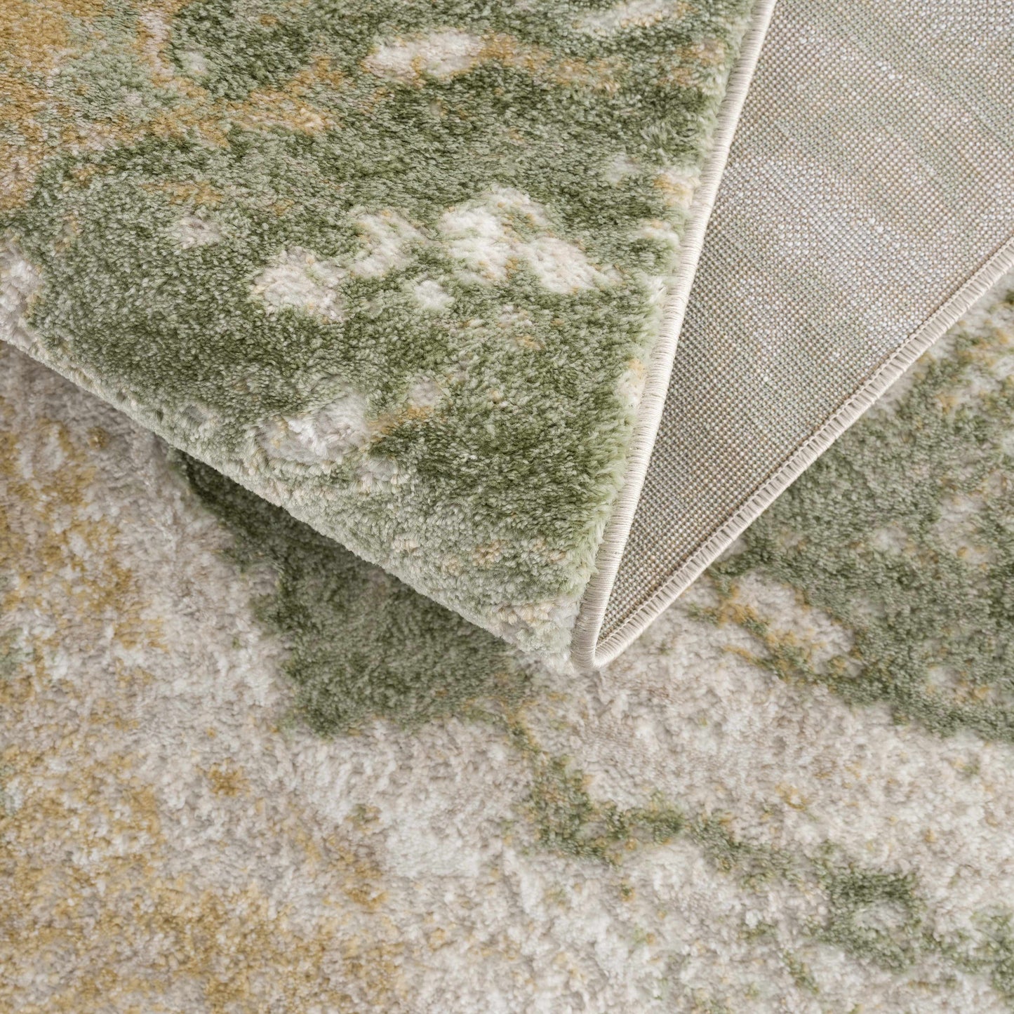 Liverpool Area Rug