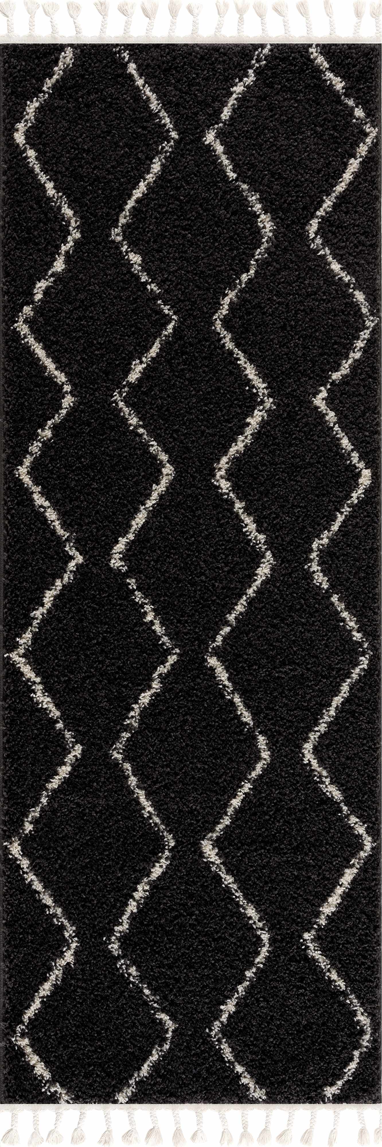 Ennis Area Rug - Clearance