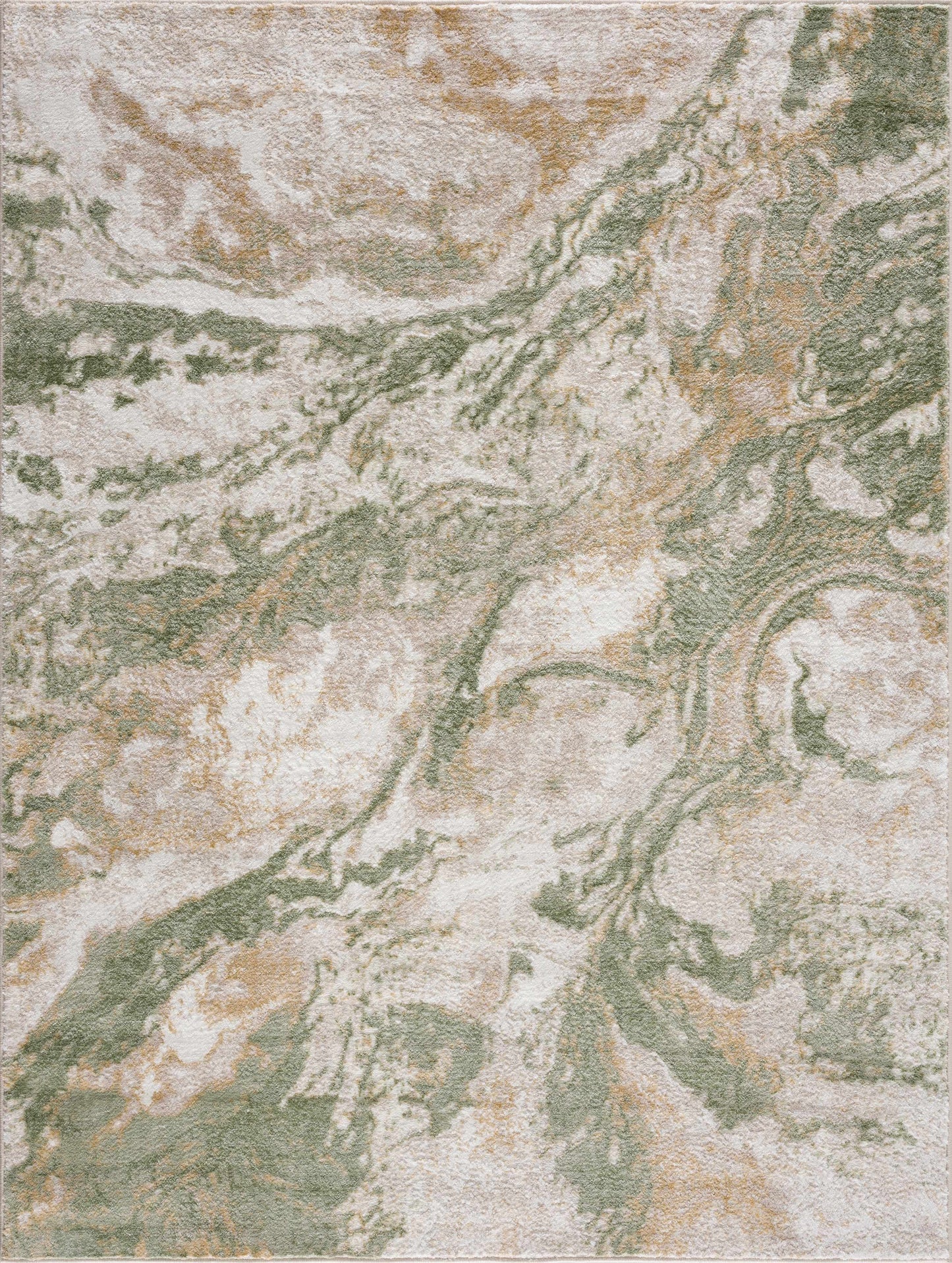Liverpool Area Rug