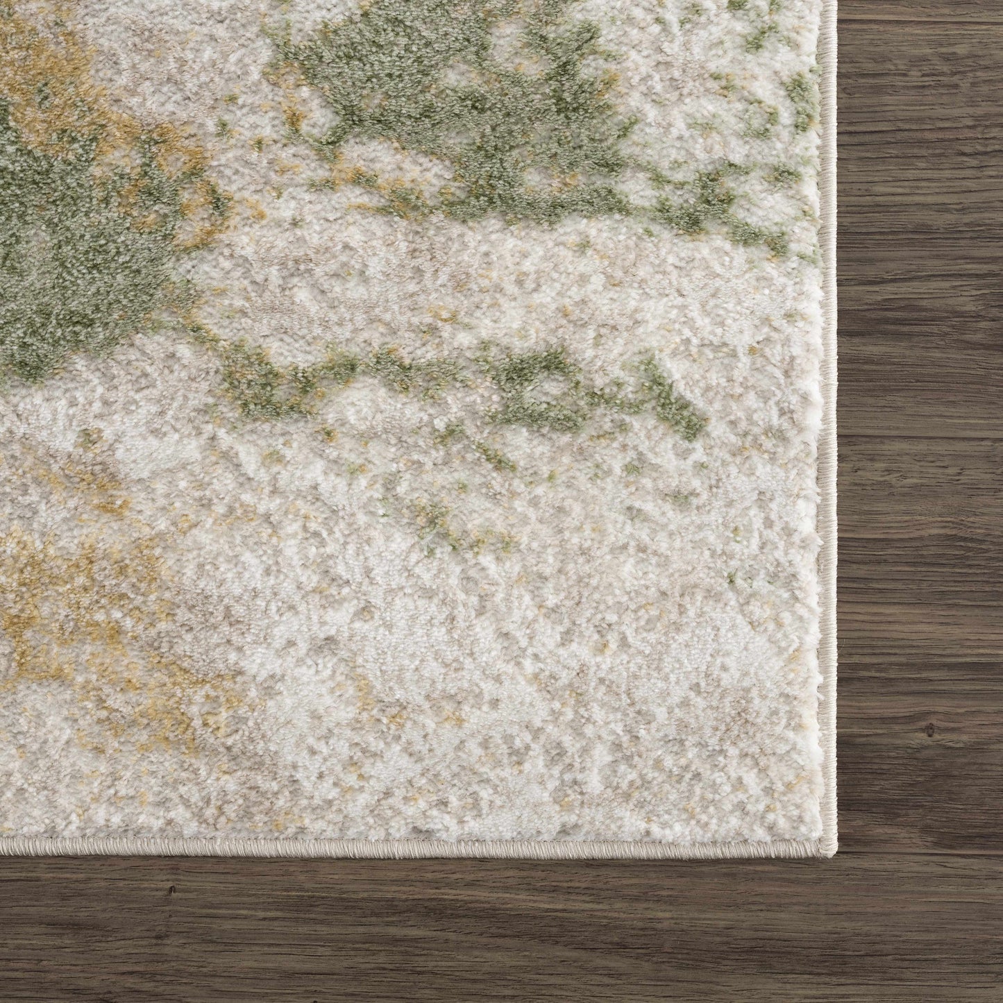 Liverpool Area Rug