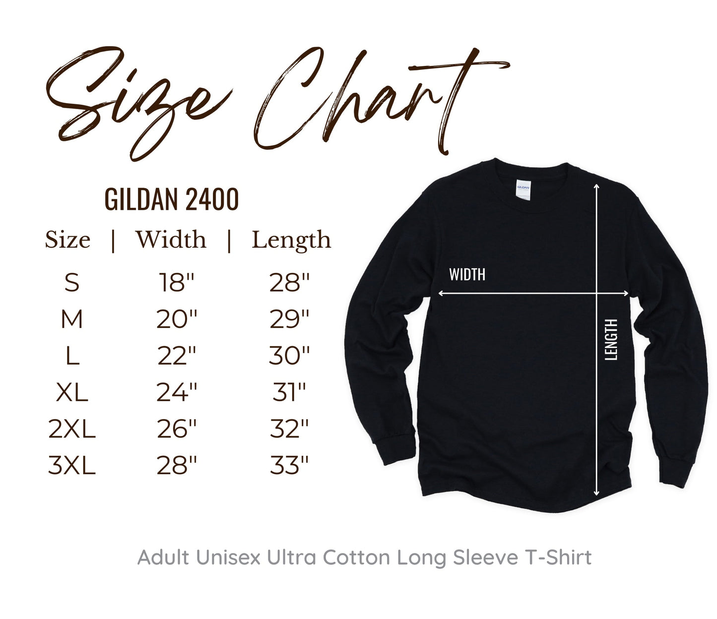 Self Love Club Long Sleeve