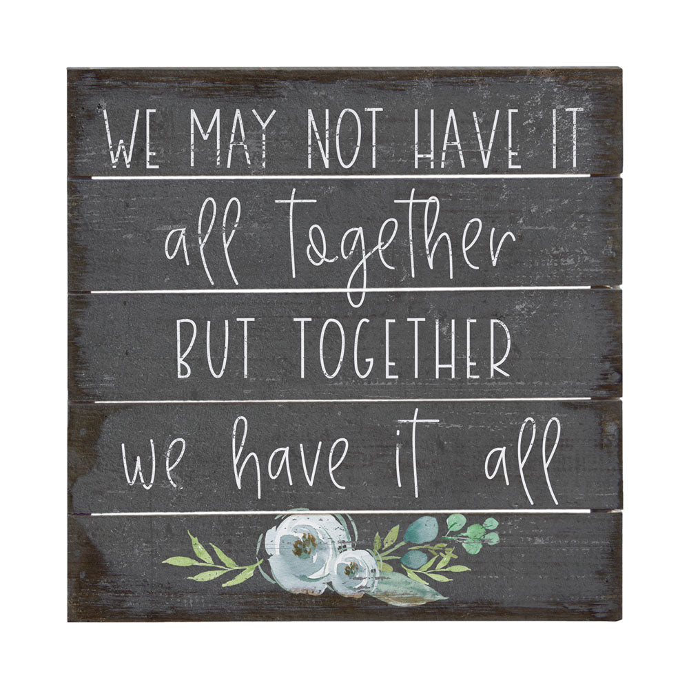 All Together