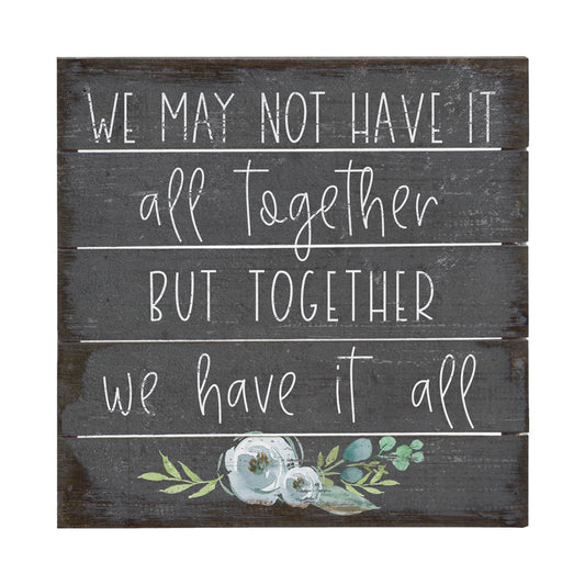 All Together