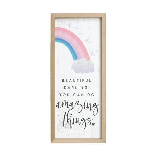 Beautiful Darling