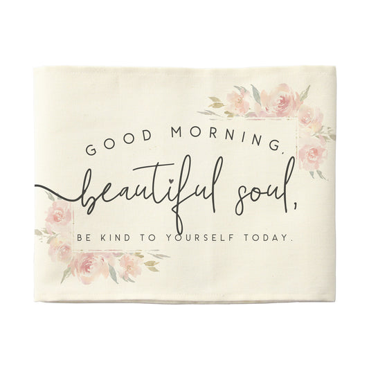 Beautiful Soul