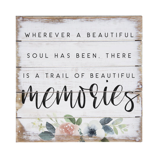 Beautiful Soul