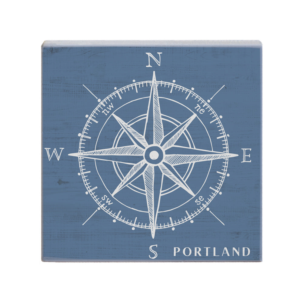 Compass