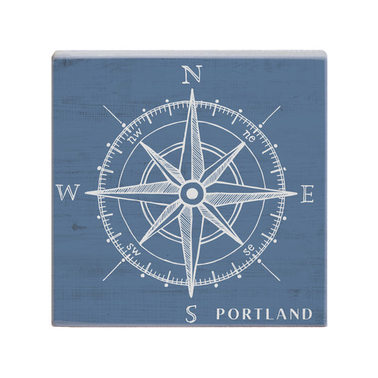 Compass