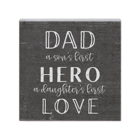 Dad A Sons