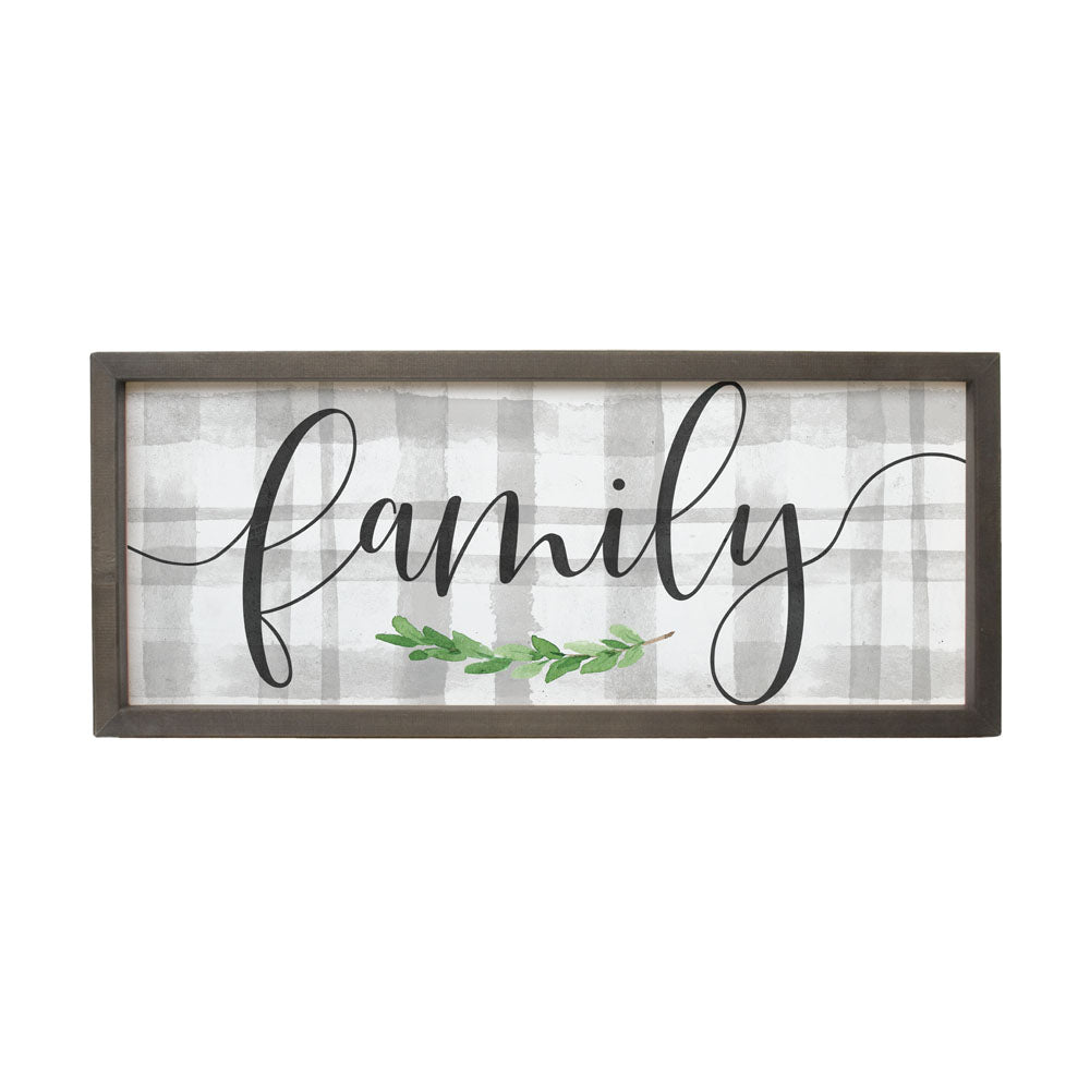 Family