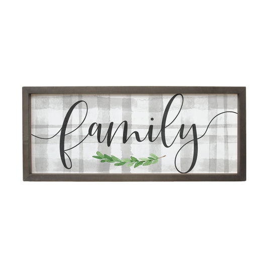 Family