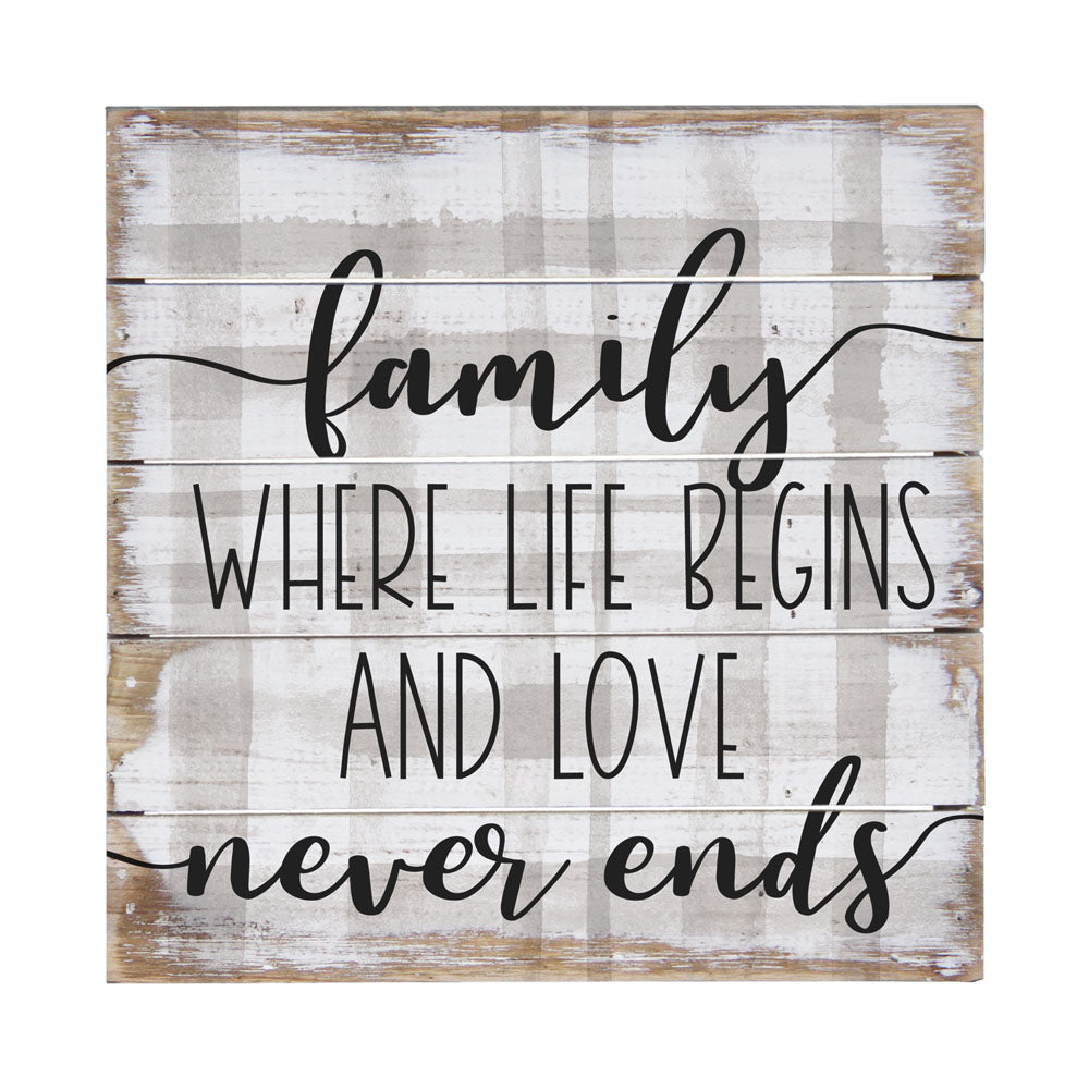 Family