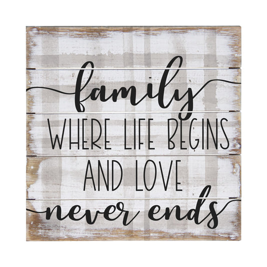 Family