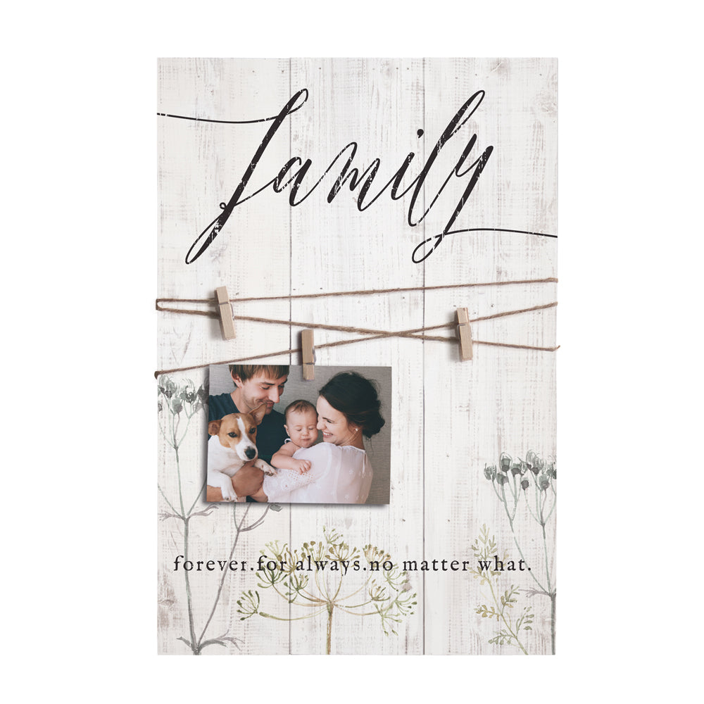 Family