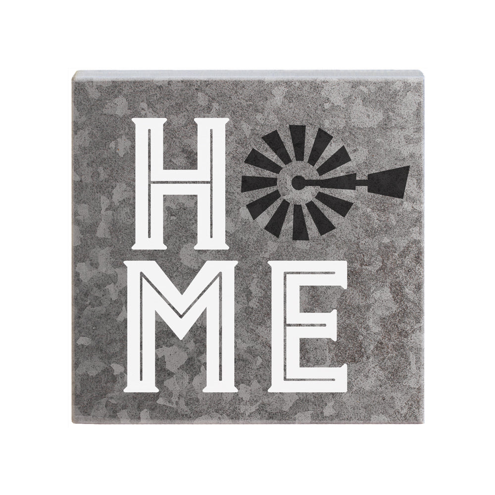 Home Windmill