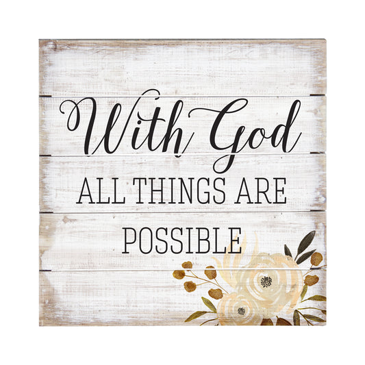 Possible