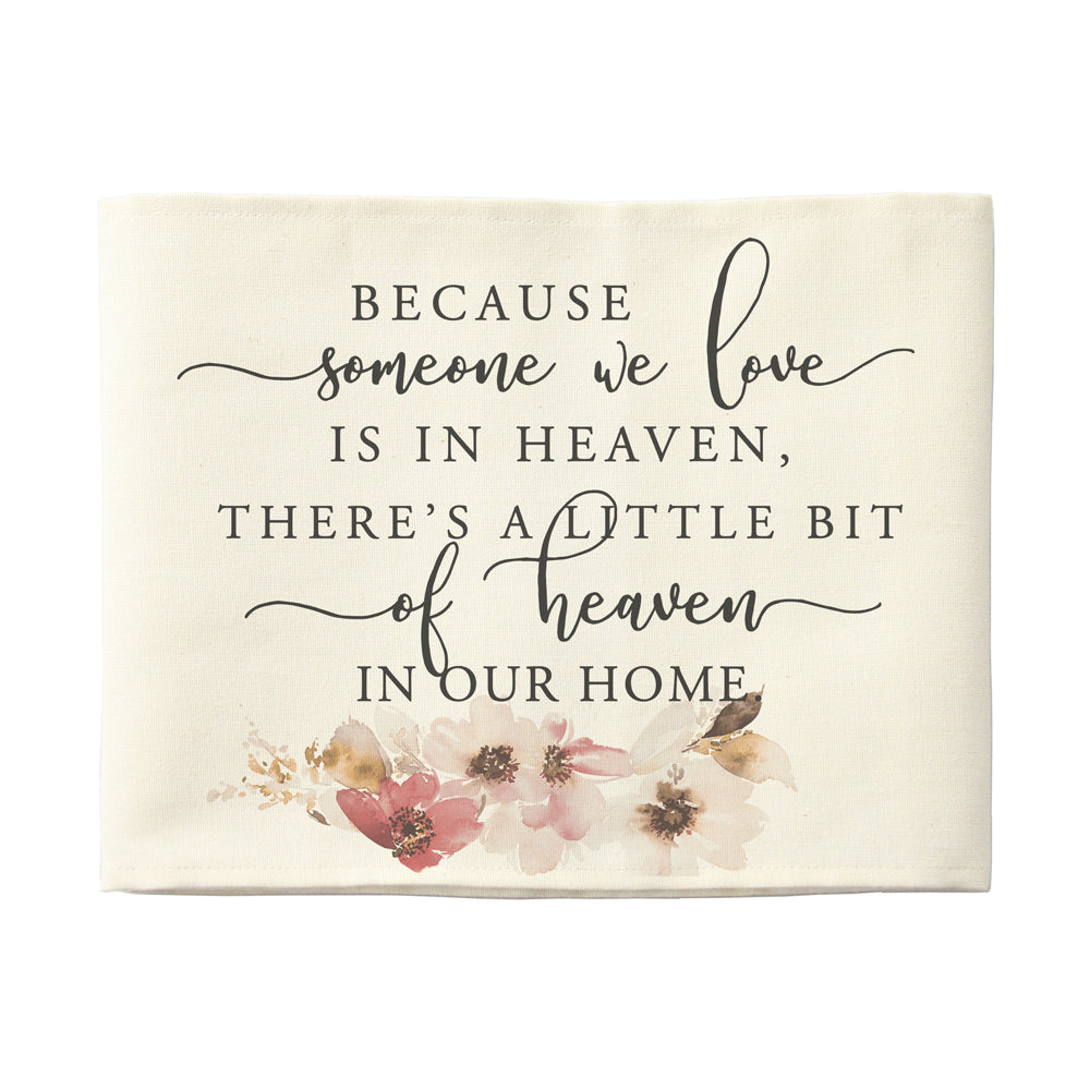 Someone We Love