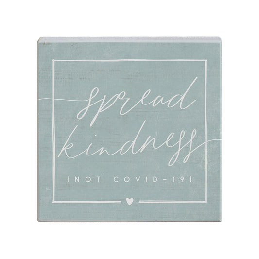 Spread Kindness