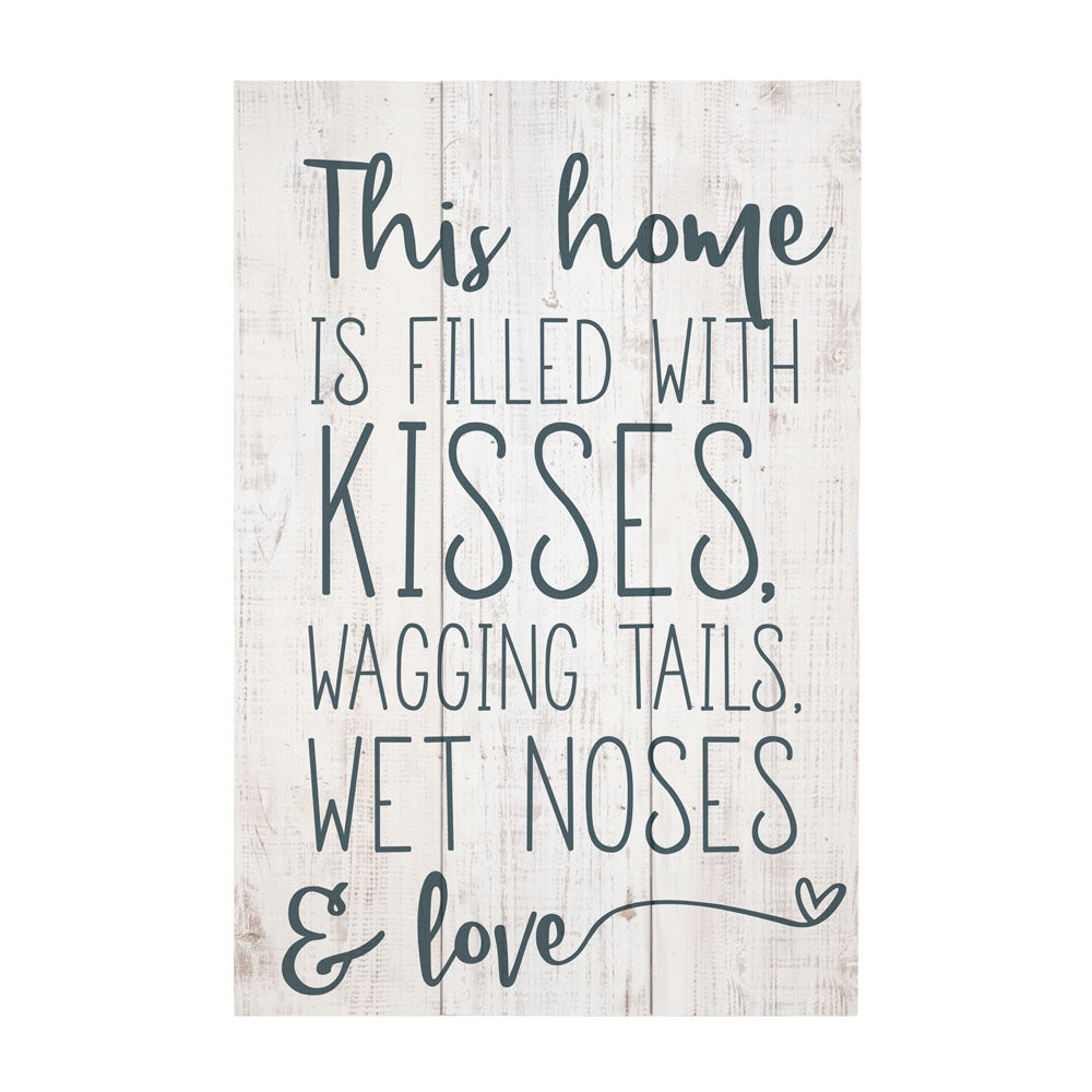This Home