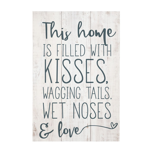 This Home