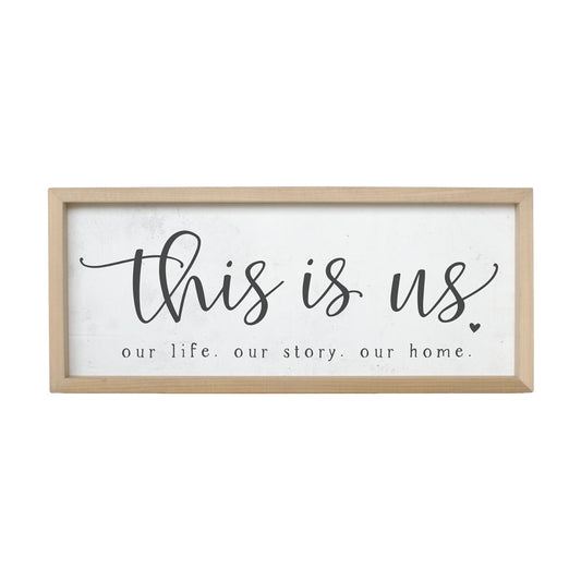 This Is Us