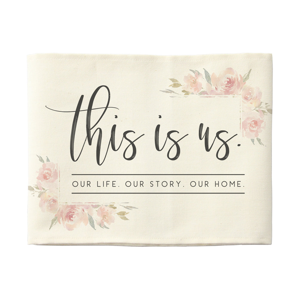 This Is Us