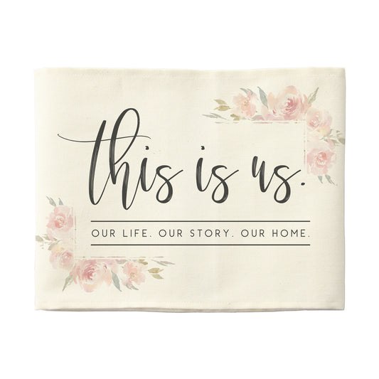 This Is Us