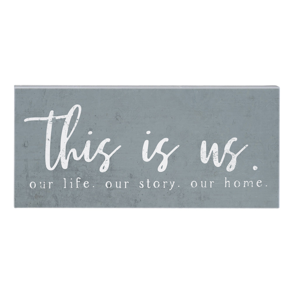 This Is Us