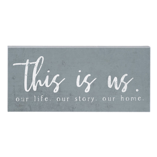 This Is Us