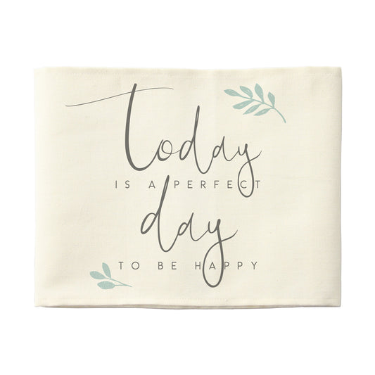 Today Perfect