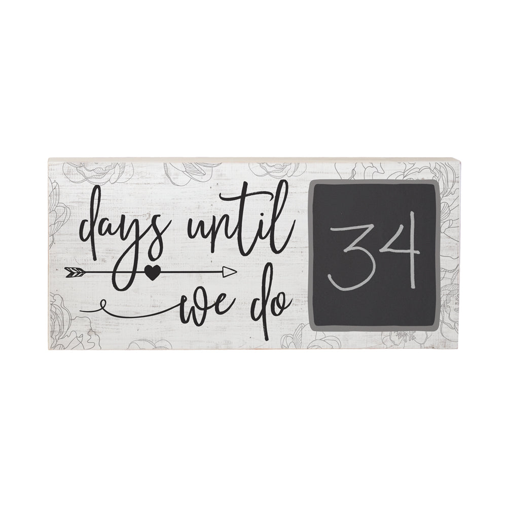 We Do
