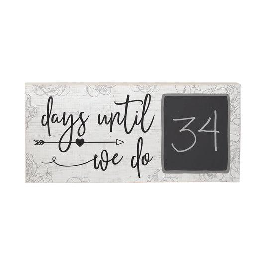 We Do