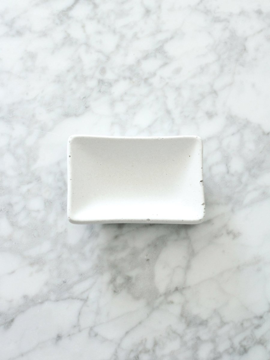 Jewelry Dish