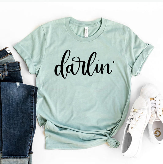 Darling T-shirt